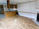 183 Grenoble Crescent - Photo 8
