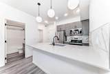 140 Mahogany Street - Photo 10
