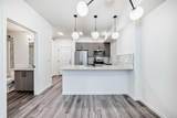 140 Mahogany Street - Photo 11