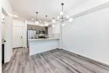 140 Mahogany Street - Photo 12