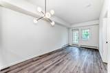 140 Mahogany Street - Photo 13