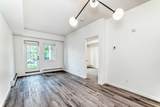 140 Mahogany Street - Photo 14