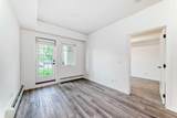 140 Mahogany Street - Photo 15
