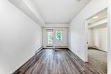 140 Mahogany Street - Photo 16