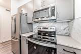 140 Mahogany Street - Photo 9