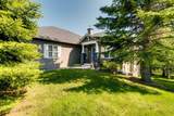 4 Ravine Drive - Photo 1