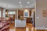 4 Ravine Drive - Photo 12
