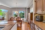 4 Ravine Drive - Photo 13