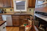 4 Ravine Drive - Photo 14