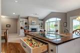 4 Ravine Drive - Photo 15
