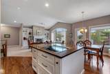 4 Ravine Drive - Photo 16