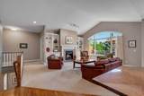 4 Ravine Drive - Photo 17