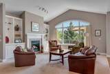 4 Ravine Drive - Photo 18