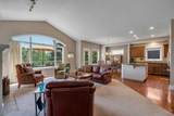 4 Ravine Drive - Photo 19