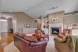 4 Ravine Drive - Photo 20