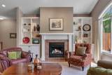 4 Ravine Drive - Photo 21
