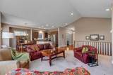 4 Ravine Drive - Photo 22