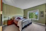4 Ravine Drive - Photo 23