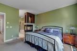4 Ravine Drive - Photo 24