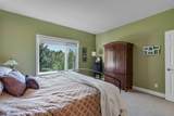 4 Ravine Drive - Photo 25
