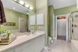 4 Ravine Drive - Photo 26
