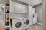 4 Ravine Drive - Photo 28