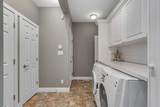 4 Ravine Drive - Photo 29