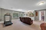 4 Ravine Drive - Photo 30