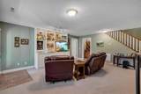 4 Ravine Drive - Photo 31