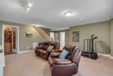4 Ravine Drive - Photo 32