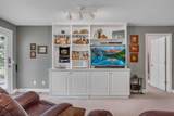 4 Ravine Drive - Photo 33