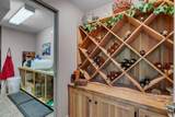 4 Ravine Drive - Photo 35