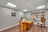4 Ravine Drive - Photo 36