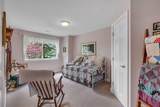 4 Ravine Drive - Photo 37