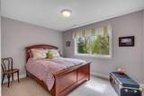 4 Ravine Drive - Photo 38