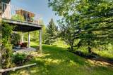 4 Ravine Drive - Photo 40