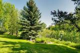 4 Ravine Drive - Photo 41