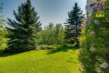 4 Ravine Drive - Photo 42