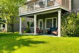4 Ravine Drive - Photo 44