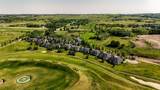 4 Ravine Drive - Photo 46