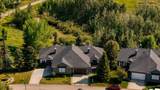 4 Ravine Drive - Photo 49