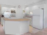 704 8TH Avenue - Photo 7