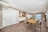 404 1 Avenue - Photo 3