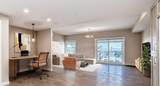 404 1 Avenue - Photo 4