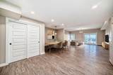 404 1 Avenue - Photo 5