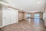 404 1 Avenue - Photo 6