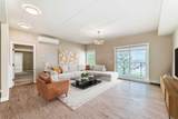 404 1 Avenue - Photo 7