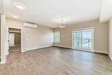 404 1 Avenue - Photo 8