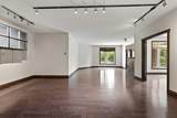 24 Hemlock Crescent - Photo 11