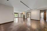24 Hemlock Crescent - Photo 6